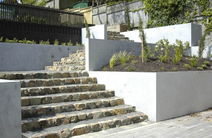 About-Retaining Wall Pros of Wellington