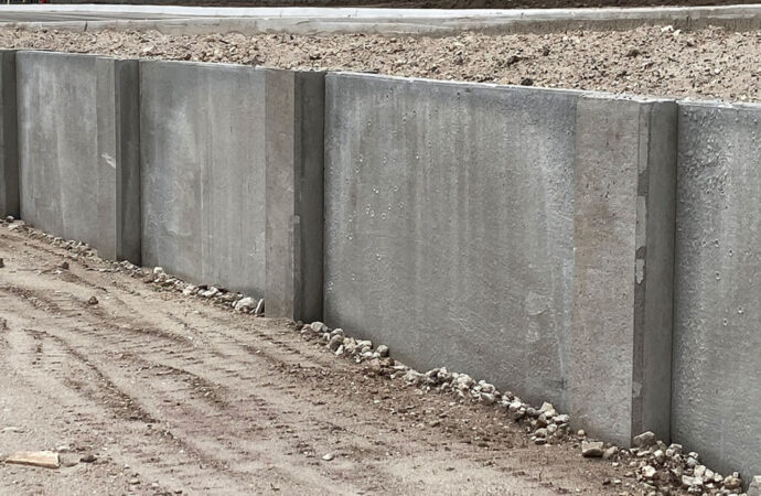 Loxahatchee-Retaining Wall Pros of Wellington