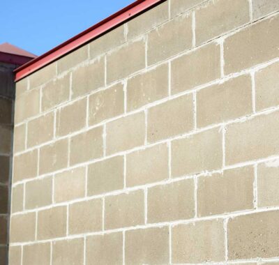 Masonry Retaining Walls-Retaining Wall Pros of Wellington