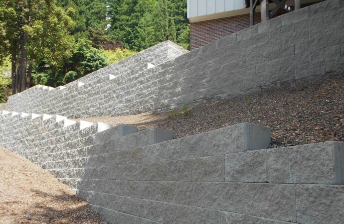 Royal Palm Beach-Retaining Wall Pros of Wellington